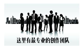 bp 商業(yè)計劃書 照片