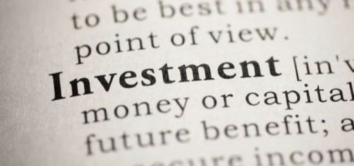 【十九大特別策劃】盈科資本董事長錢明飛:股權(quán)投資將與企業(yè)家結(jié)伴而行_財(cái)經(jīng)_網(wǎng)