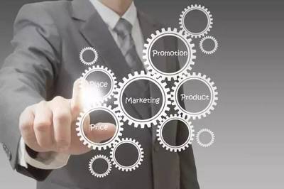 【在線培訓(xùn)】如何組織投資報(bào)告會(huì)開發(fā)私募與高凈值客戶?_財(cái)經(jīng)_網(wǎng)