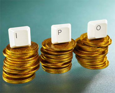 當VC/PE“淪陷”餐飲行業 資本狂歡背后的機遇與挑戰