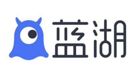 從藍(lán)圖到現(xiàn)實 投資策劃在使用藍(lán)湖前后的驚艷蛻變